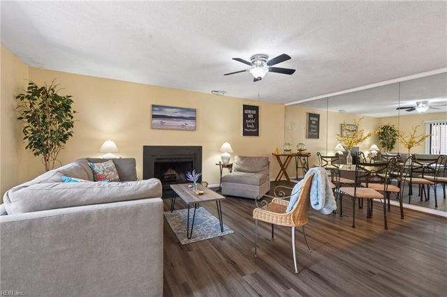 309 Bantry XRS, Virginia Beach, VA 23452