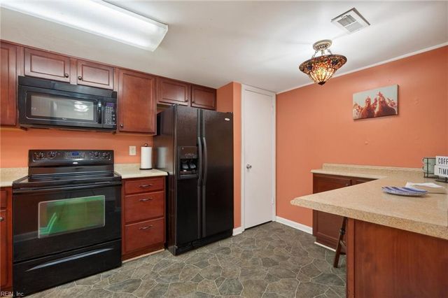 309 Bantry XRS, Virginia Beach, VA 23452