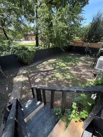 4610 Victor Street 5, Dallas, TX 75246