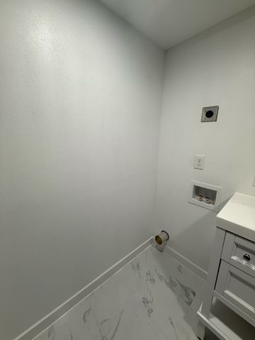 4610 Victor Street 5, Dallas, TX 75246