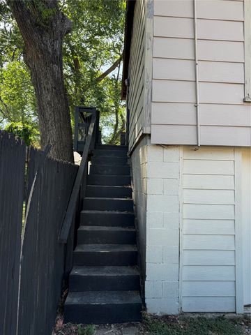 4610 Victor Street 5, Dallas, TX 75246