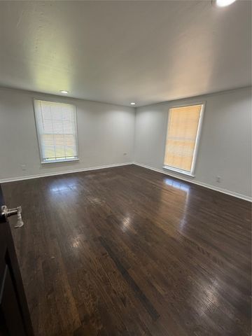 4610 Victor Street 5, Dallas, TX 75246