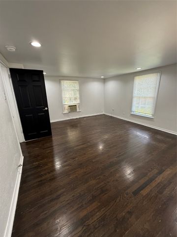 4610 Victor Street 5, Dallas, TX 75246