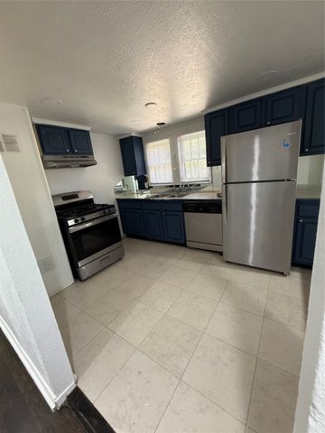 4610 Victor Street 5, Dallas, TX 75246