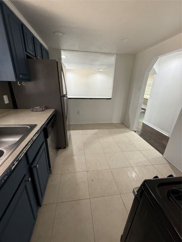 4610 Victor Street 5, Dallas, TX 75246