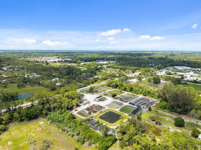 14650 Okeechobee Boulevard, Loxahatchee Groves, FL 33470