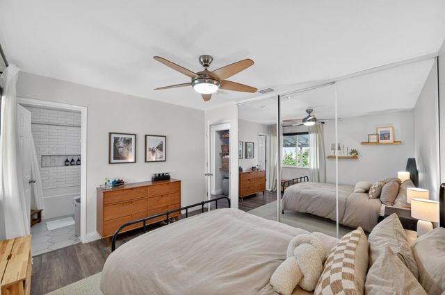 7920 Deer Water Dr, Sacramento, CA 95823