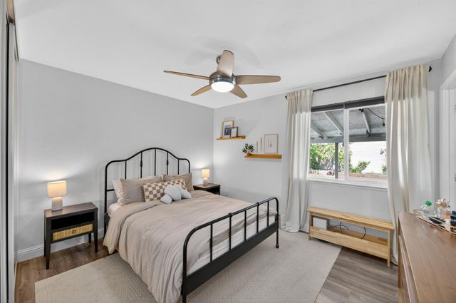 7920 Deer Water Dr, Sacramento, CA 95823