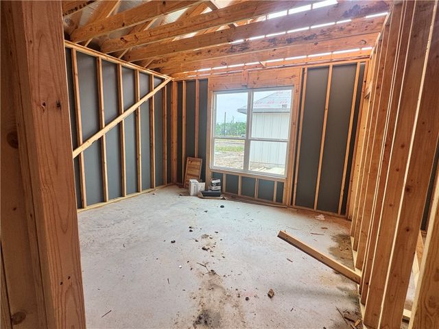 2312 Pagosa Springs Drive, Bryan, TX 77803