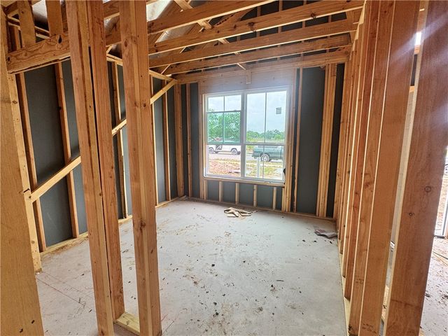 2312 Pagosa Springs Drive, Bryan, TX 77803