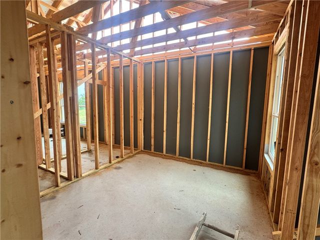 2312 Pagosa Springs Drive, Bryan, TX 77803