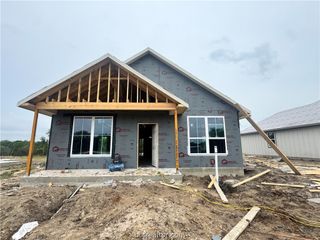 2312 Pagosa Springs Drive, Bryan, TX 77803