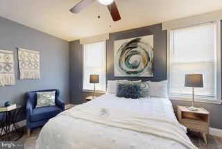 3325 RAVENWOOD AVE, Baltimore, MD 21213