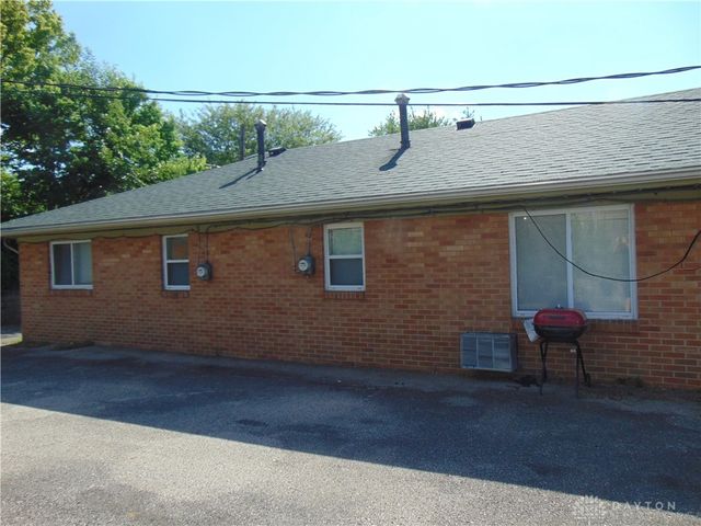 2628 Saint Charles Avenue, Dayton, OH 45410