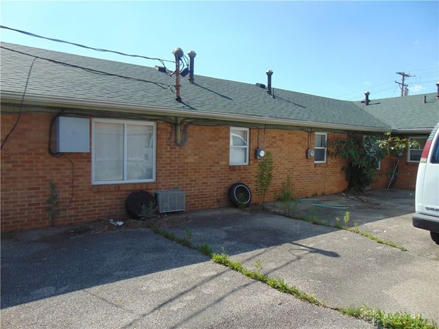 2628 Saint Charles Avenue, Dayton, OH 45410