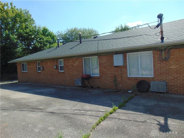 2628 Saint Charles Avenue, Dayton, OH 45410