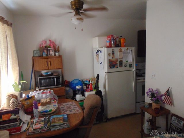 2628 Saint Charles Avenue, Dayton, OH 45410