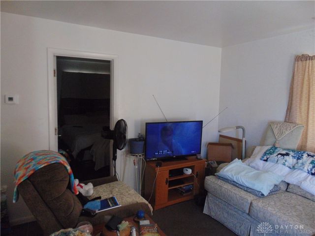 2628 Saint Charles Avenue, Dayton, OH 45410