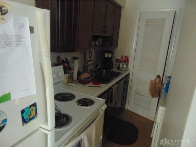 2628 Saint Charles Avenue, Dayton, OH 45410