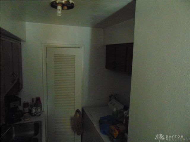 2628 Saint Charles Avenue, Dayton, OH 45410