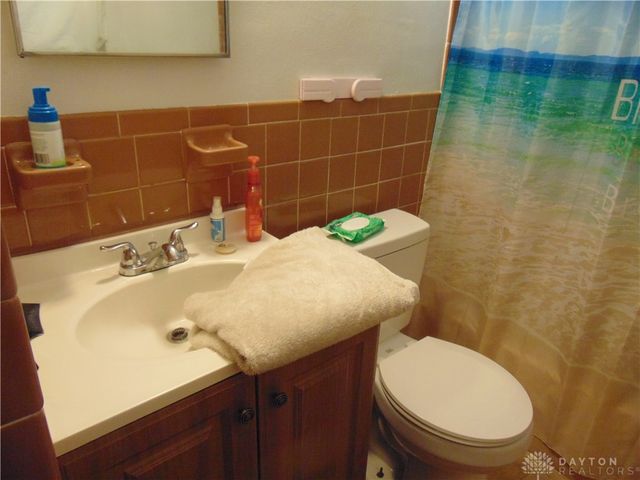2628 Saint Charles Avenue, Dayton, OH 45410