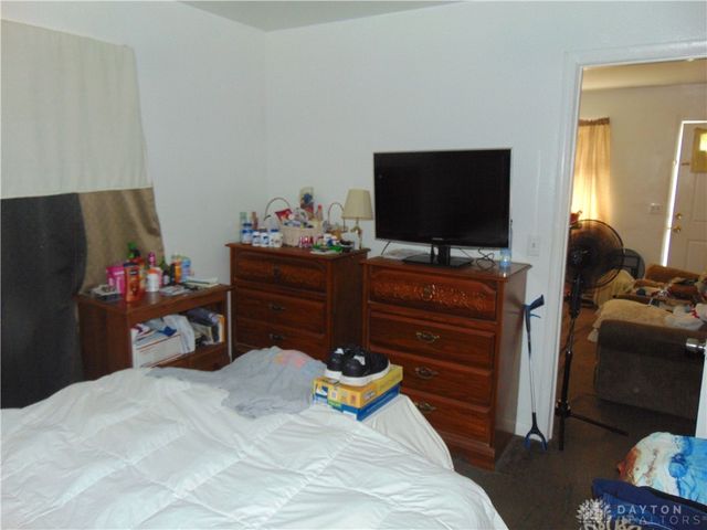 2628 Saint Charles Avenue, Dayton, OH 45410