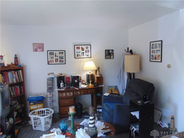 2628 Saint Charles Avenue, Dayton, OH 45410