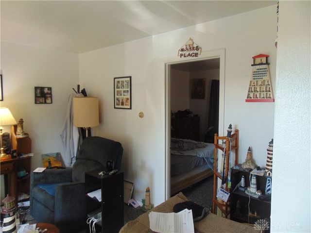 2628 Saint Charles Avenue, Dayton, OH 45410