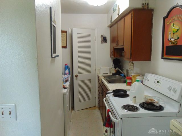 2628 Saint Charles Avenue, Dayton, OH 45410