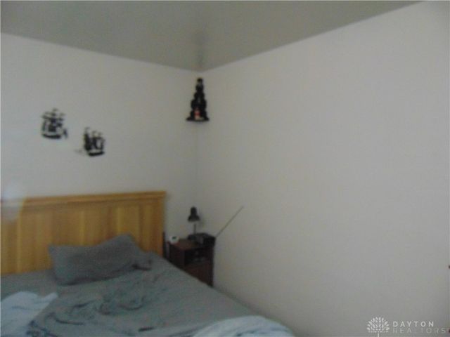 2628 Saint Charles Avenue, Dayton, OH 45410