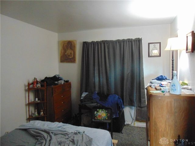 2628 Saint Charles Avenue, Dayton, OH 45410
