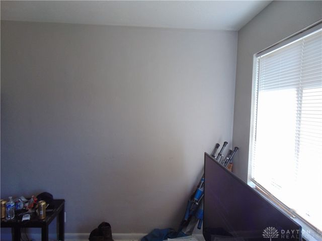 2628 Saint Charles Avenue, Dayton, OH 45410