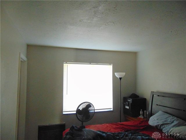 2628 Saint Charles Avenue, Dayton, OH 45410