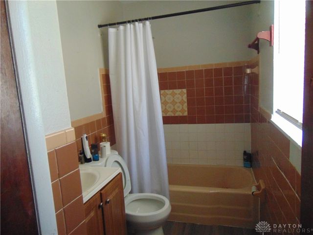 2628 Saint Charles Avenue, Dayton, OH 45410