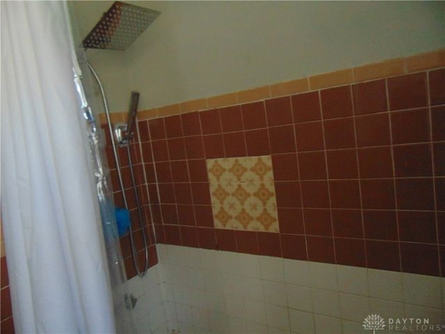 2628 Saint Charles Avenue, Dayton, OH 45410