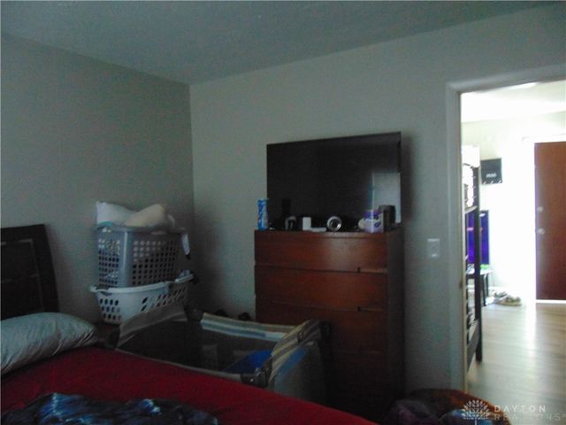 2628 Saint Charles Avenue, Dayton, OH 45410