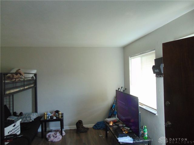 2628 Saint Charles Avenue, Dayton, OH 45410