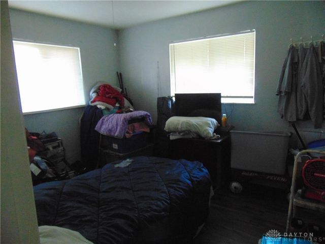 2628 Saint Charles Avenue, Dayton, OH 45410