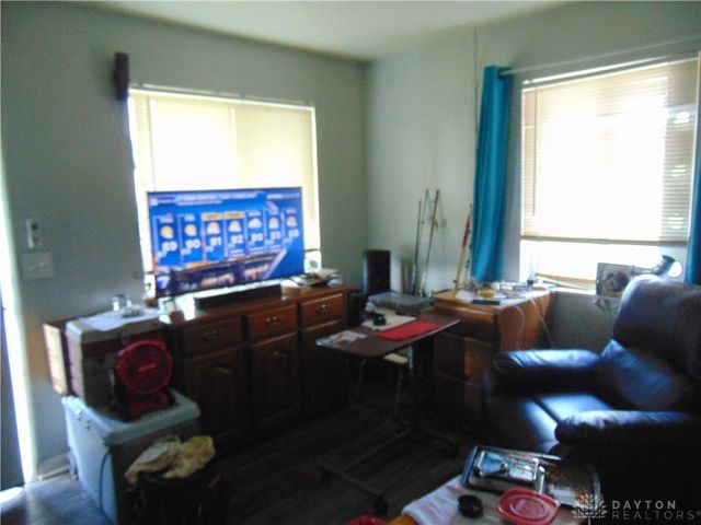 2628 Saint Charles Avenue, Dayton, OH 45410