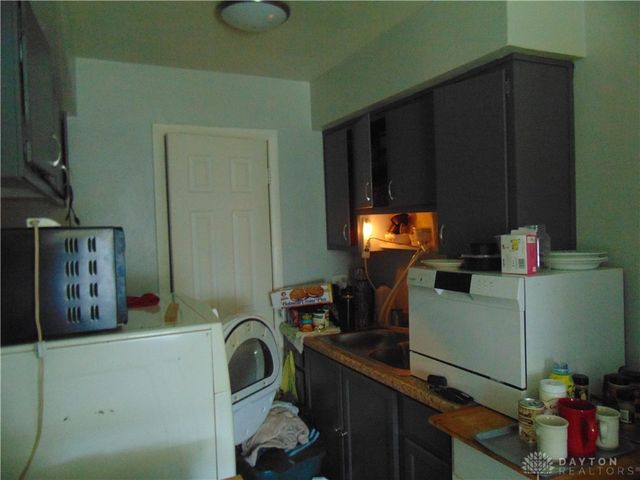 2628 Saint Charles Avenue, Dayton, OH 45410