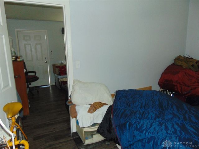 2628 Saint Charles Avenue, Dayton, OH 45410
