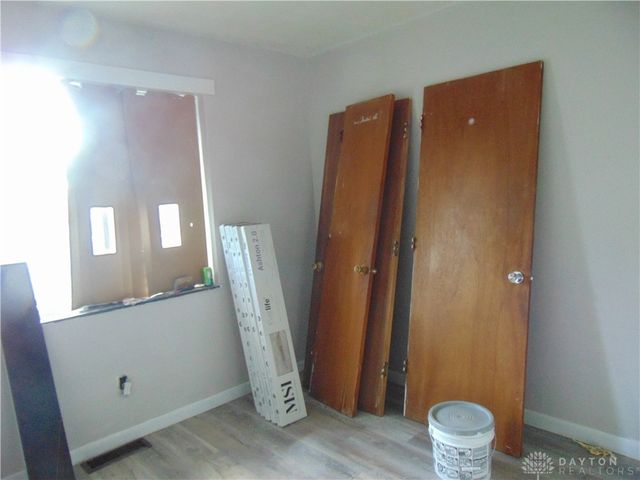 2628 Saint Charles Avenue, Dayton, OH 45410