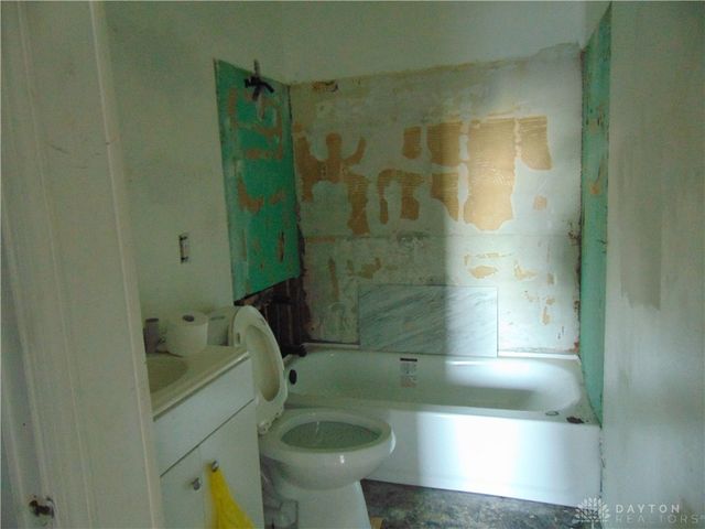 2628 Saint Charles Avenue, Dayton, OH 45410