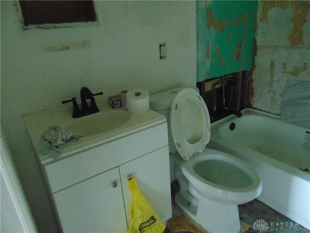 2628 Saint Charles Avenue, Dayton, OH 45410