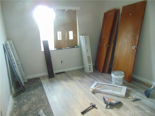 2628 Saint Charles Avenue, Dayton, OH 45410