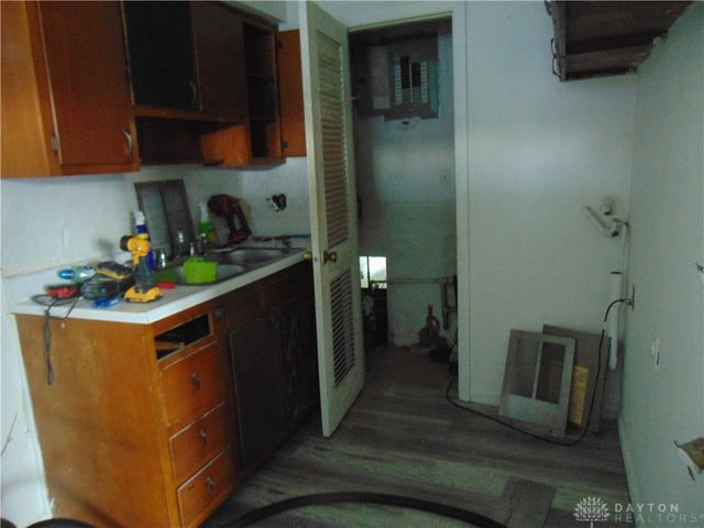 2628 Saint Charles Avenue, Dayton, OH 45410