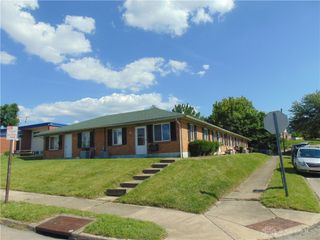 2628 Saint Charles Avenue, Dayton, OH 45410