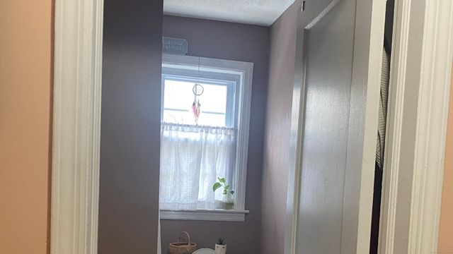 18 Bridge Street 4B, Naugatuck, CT 06770