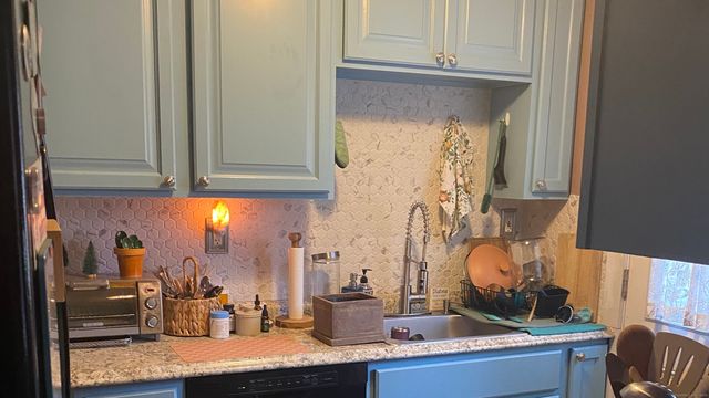 18 Bridge Street 4B, Naugatuck, CT 06770