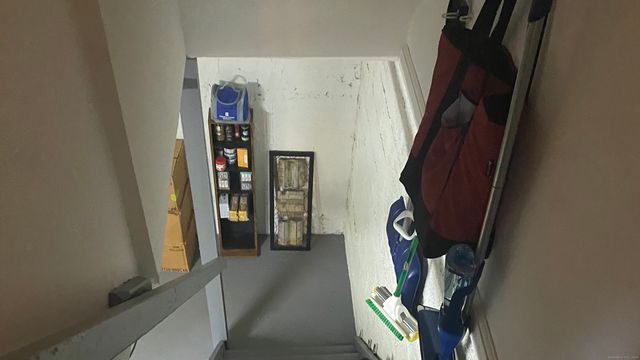 18 Bridge Street 4B, Naugatuck, CT 06770